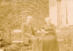 /medias/customer_2/NUMERISATION_2025/45 Fi Collection Pierre Allier/45_Fi_480_jpg_/0_0.jpg